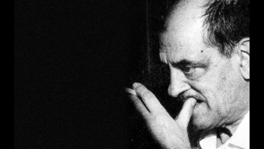 Buñuel, el ángel exterminador del cine convencional