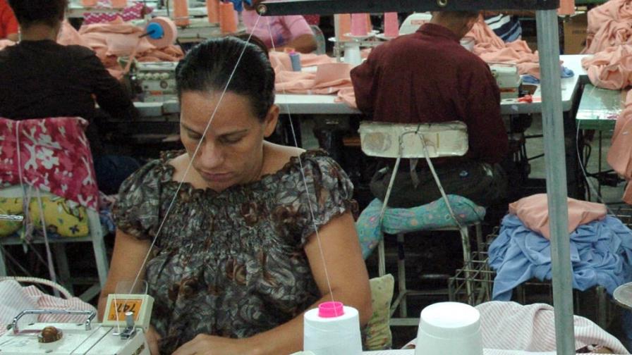 Empresarios abogan por horarios de trabajo más flexibles Empresarios abogan por horarios de trabajo más flexibles