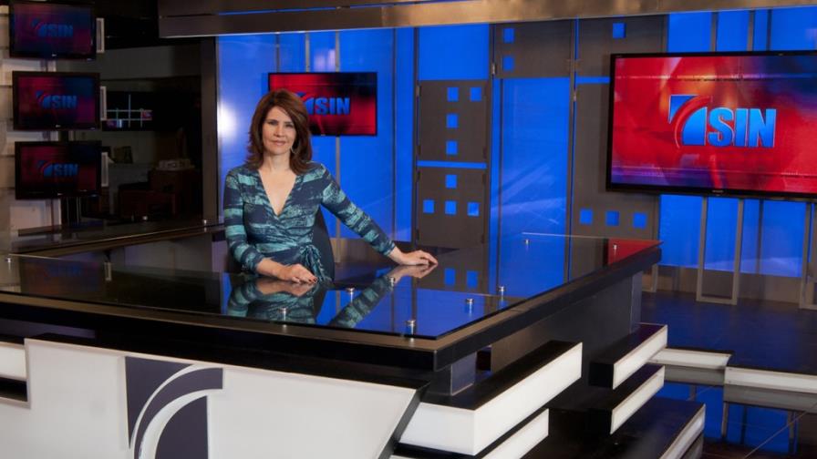 Grupo SIN: ocho años marcando la diferencia