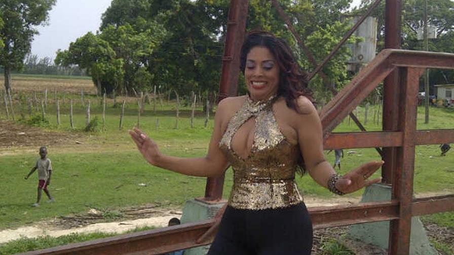 Eres una estúpida, lo nuevo de Marcel