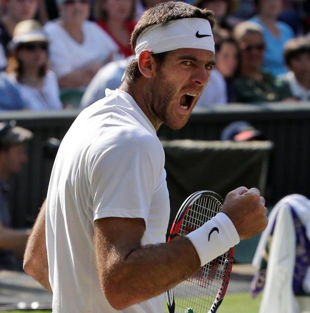 El padre de Djokovic duda del espíritu deportivo de Rafael Nadal