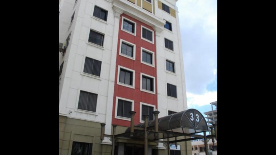 El CNSS tiene propuesta para actualizar medicinas en el Plan Básico de Salud El CNSS tiene propuesta para actualizar medicinas en el Plan Básico de Salud