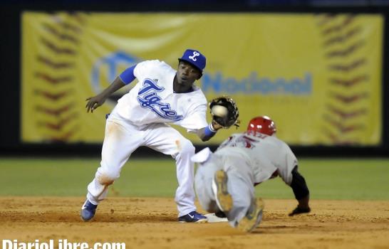 Ligas caribeñas y MLB, cerca de acuerdo para salvar los torneos