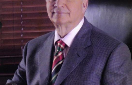 Kiko Duarte no está invitado a la reunión de hoy