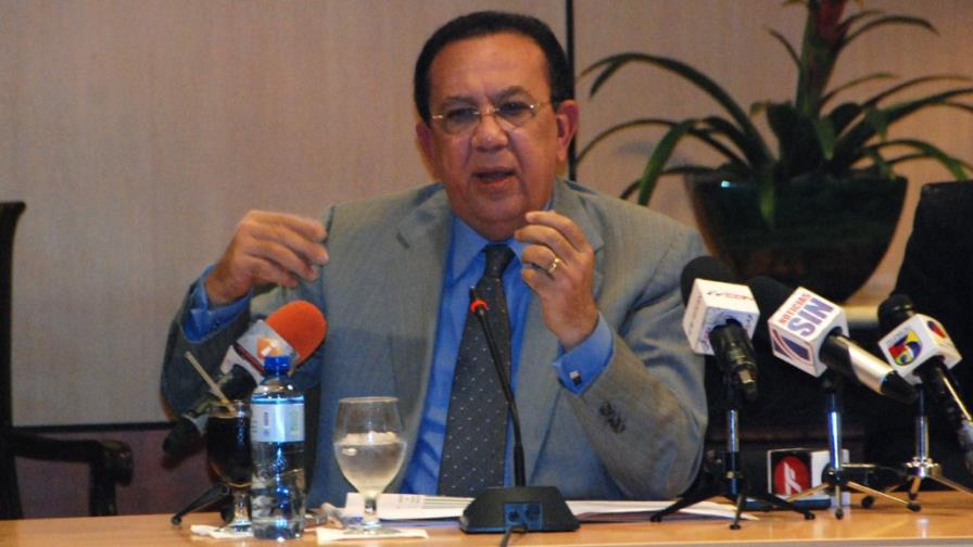 El Banco Central inyectará dólares al mercado, aumenta la tasa y emite bonos