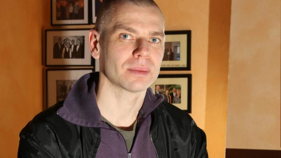 Muere Wolfgang Herrndorf, autor de Goodbye Berlin