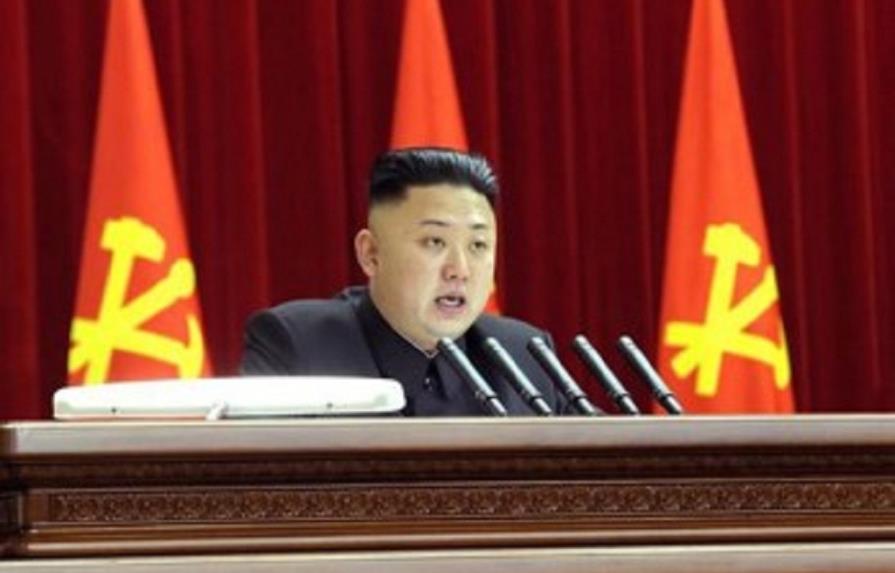 Corea del Norte: Kim Jong-un ordena la ejecución de su exnovia
