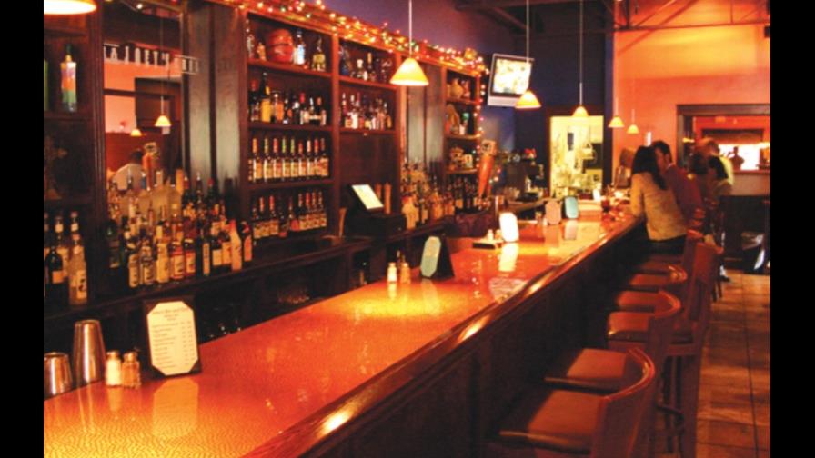 Ministerio de Trabajo aumenta 14% al salario mínimo de hoteles y restaurantes