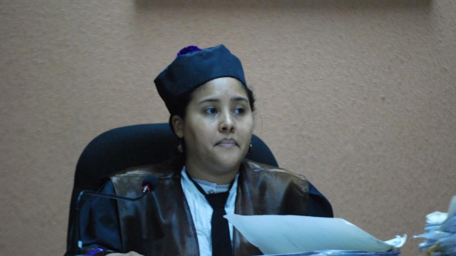 Condena de 20 años por la muerte del ingeniero Turull Duluc