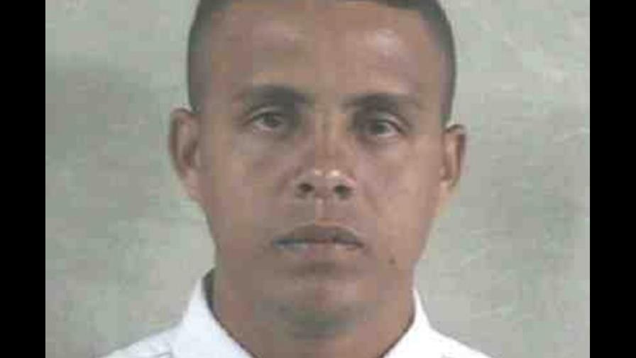 En la víspera del Día de San Judas Tadeo, la Policía Nacional reporta la muerte de nueve En la víspera del Día de San Judas Tadeo, la Policía Nacional reporta la muerte de nueve