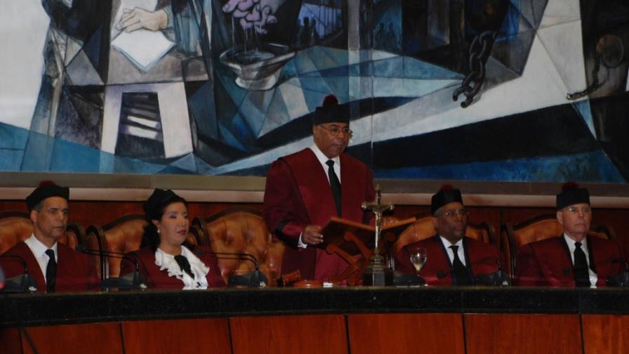 Anulan los Fondos de Pensiones Metalmecánicos y Minero Anulan los Fondos de Pensiones Metalmecánicos y Minero