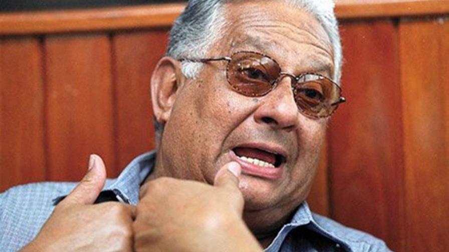 Diario Libre demandará en amparo por los documentos de Segna Diario Libre demandará en amparo por los documentos de Segna