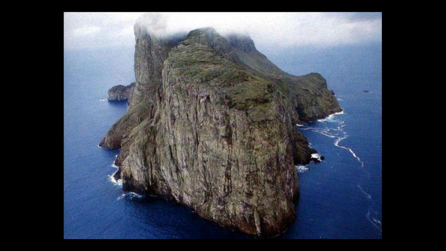 España celebra en Manila los 500 años desde el descubrimiento del Pacífico