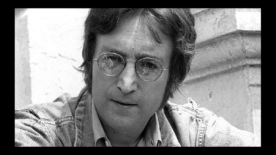 La casa de la infancia de John Lennon se vende por 786.000 dólares