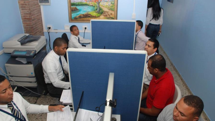 Ley crea la Agencia Dominicana de Protección de Datos