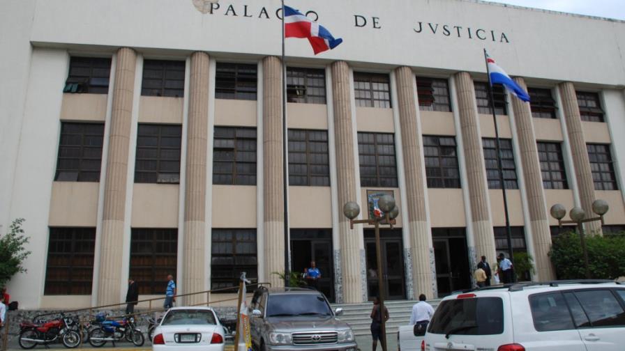 Liberan imputado por muerte periodista José Silvestre; Ministerio Público apelará