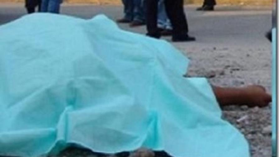 Supuesto psicópata de Facebook mata joven boliviana