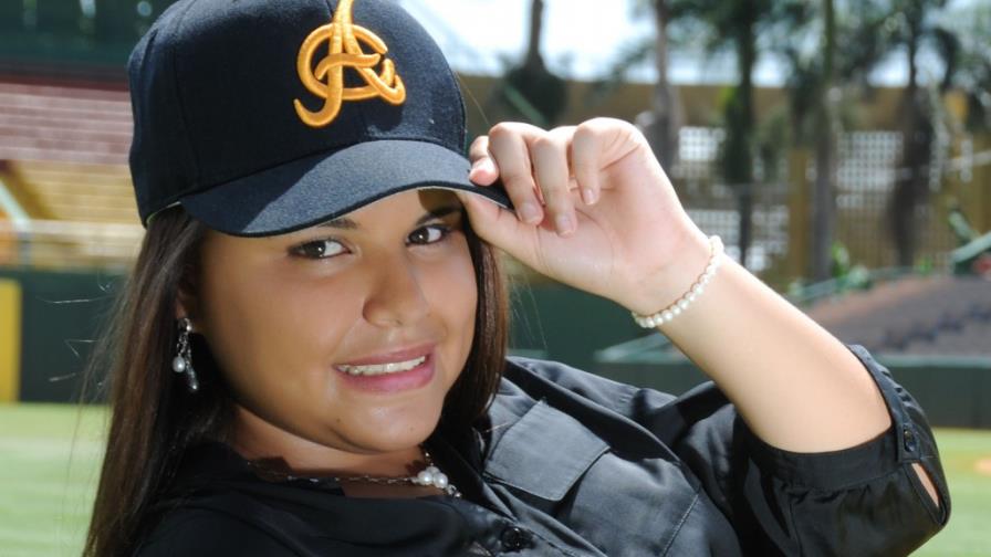 Asaltan a punta de pistolas a la hija de Félix Fermín Asaltan a punta de pistolas a la hija de Félix Fermín