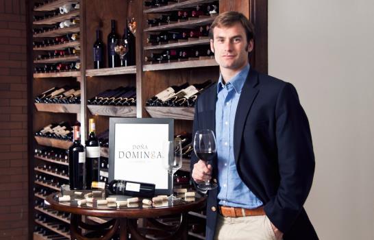 Para una noche gloriosa