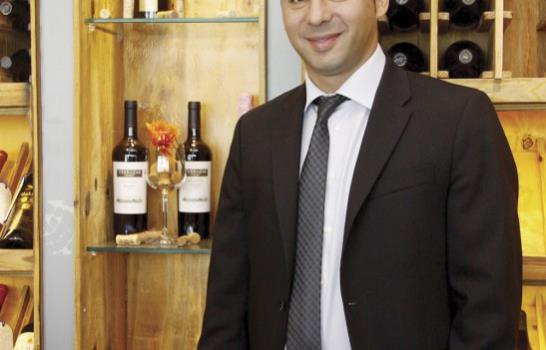 Para una noche gloriosa