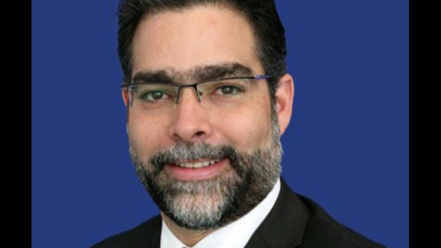 Cuestionan transparencia en los bonos de BanReservas