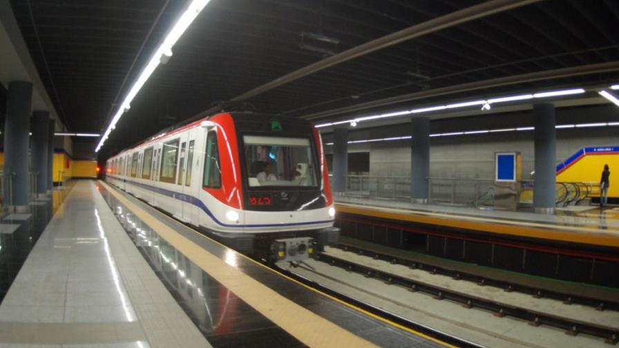 L1 del Metro reduce el subsidio a 40% L1 del Metro reduce el subsidio a 40%