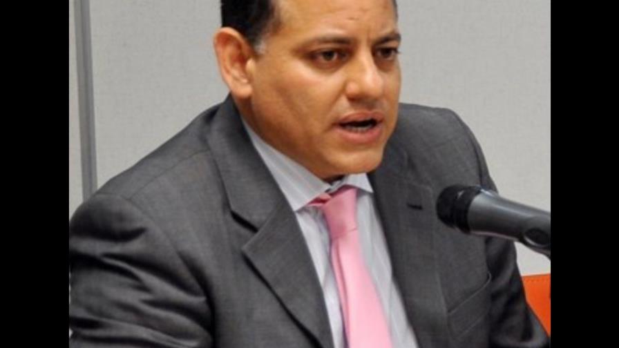 Empresarios tras consenso para aumento salario Empresarios tras consenso para aumento salario