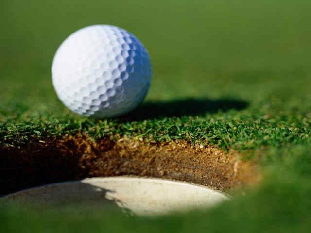 Entidades acuerdan impulsar el golf para masificarlo y atraer inversiones