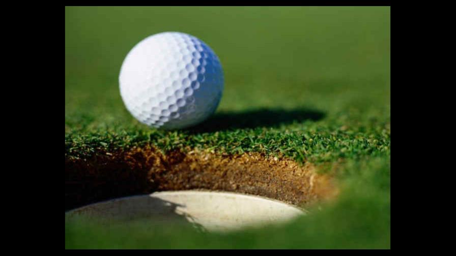 Entidades acuerdan impulsar el golf para masificarlo y atraer inversiones