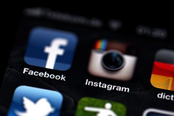 Empresas P.Rico invertirán 10% de presupuesto publicitario en redes sociales