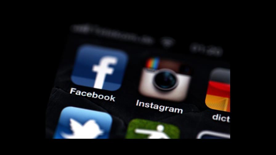 Empresas P.Rico invertirán 10% de presupuesto publicitario en redes sociales