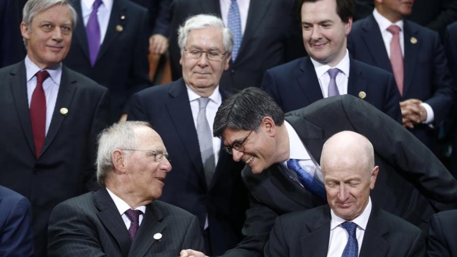 Juegos de palabras Juegos de palabras