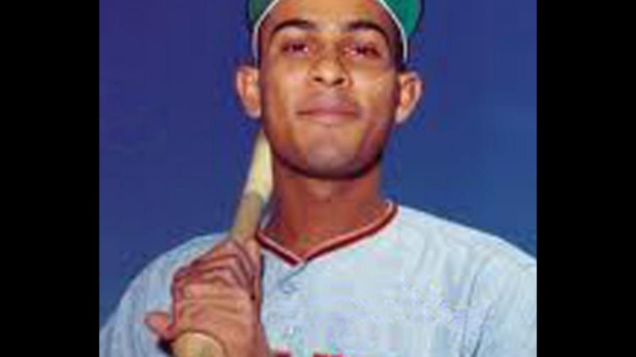 Jesús de 5-3, 30 abril de 1965