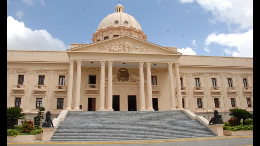 Gobierno publica ejecución presupuestaria del primer trimestre de 2013 Gobierno publica ejecución presupuestaria del primer trimestre de 2013