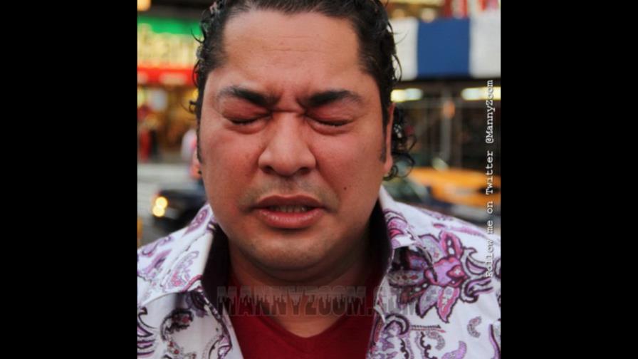 Pachá renunció a Univisión y se marcha a Telemundo Pachá renunció a Univisión y se marcha a Telemundo