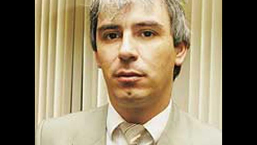 Unicef pide RD persiga la explotación sexual infantil