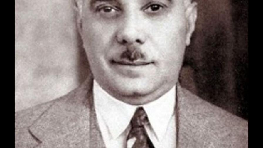 Dominicanos recuerdan los 52 años de la muerte del dictador Rafael Trujillo