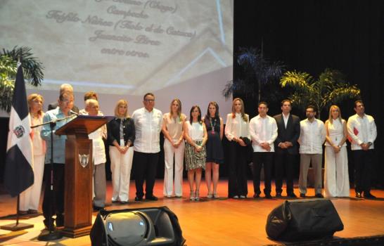 Mocanos recuerdan ajusticiamiento de Trujillo