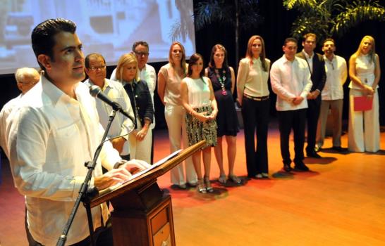 Mocanos recuerdan ajusticiamiento de Trujillo