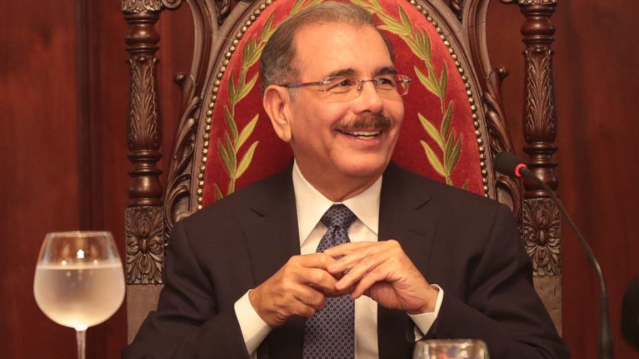 Nuevo decreto brinda facilidades para tener casa propia