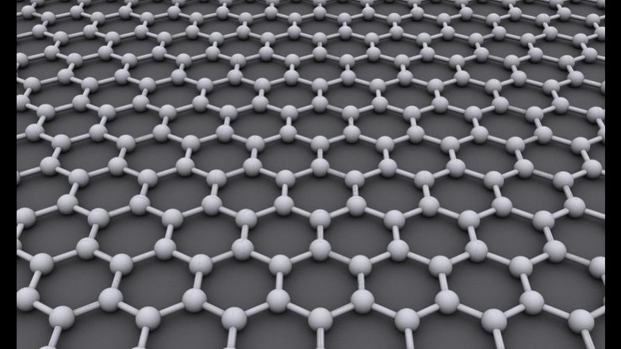 Brasil tendrá el próximo año su primer centro de investigación del grafeno