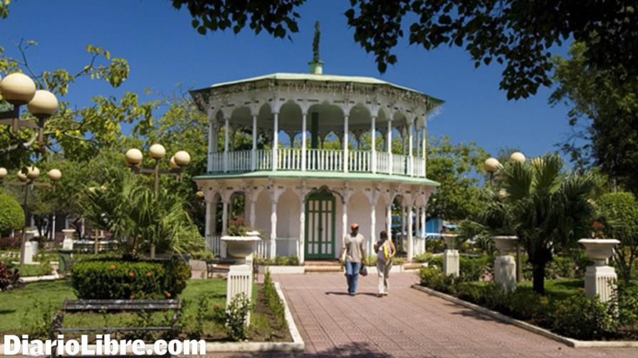 Asonahores pide incentivos para provincias