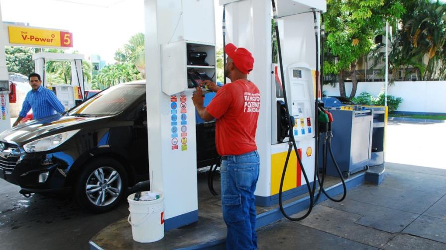 Estaciones no aceptaron tarjetas de Cardnet Estaciones no aceptaron tarjetas de Cardnet