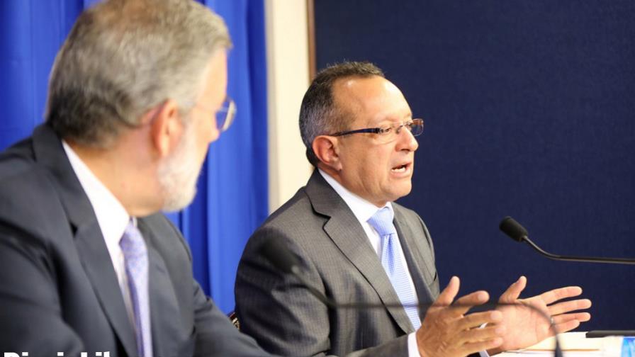 Unos 35 mil productores reciben crédito agrícola