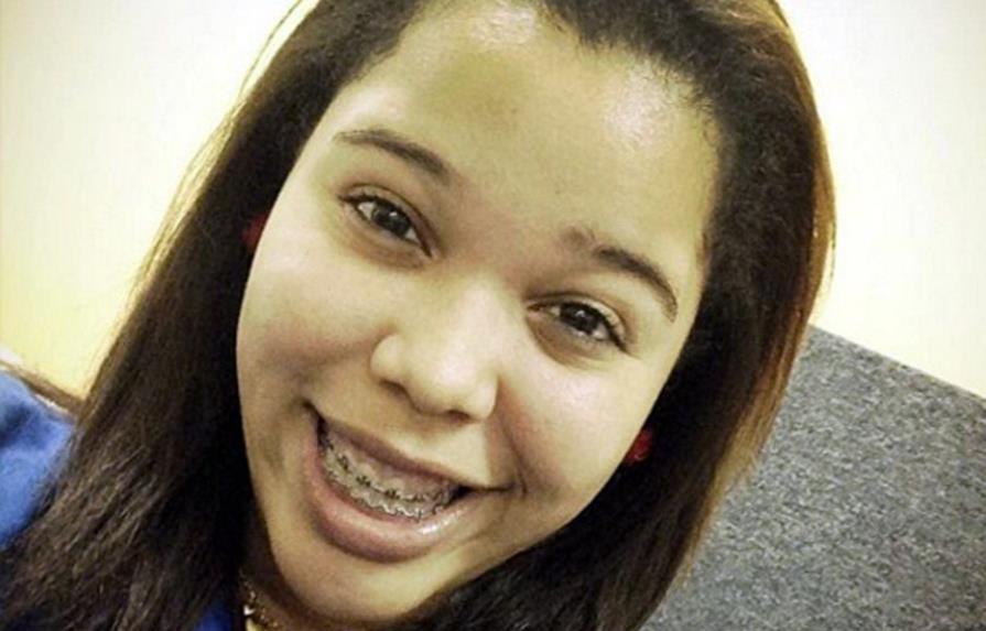 Hija de médico dominicano, víctima de tiroteo Miami