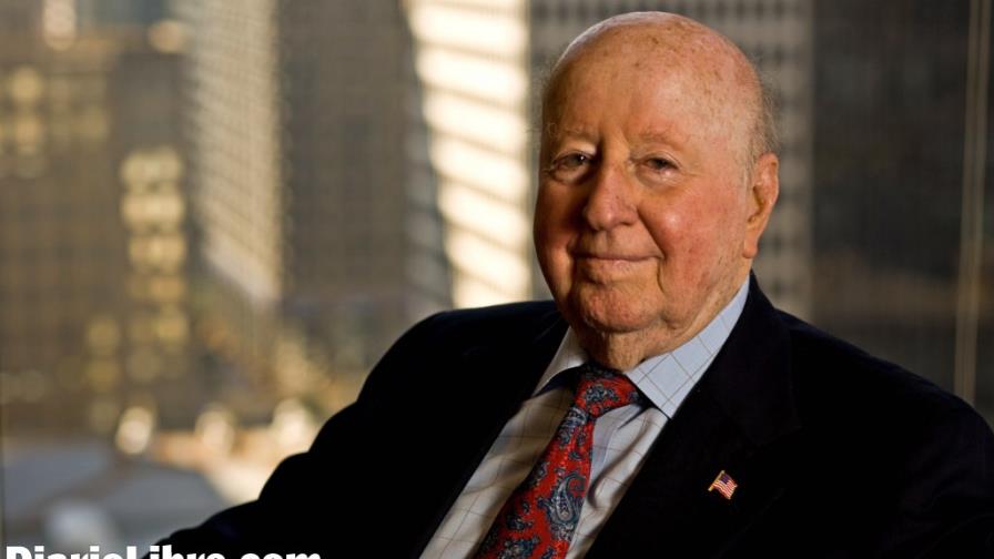 El combustible de ayer El combustible de ayer