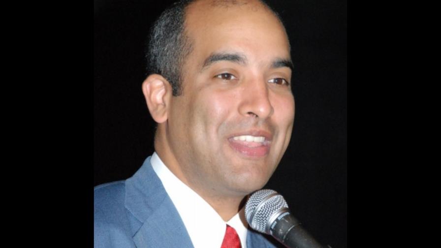 El ITLA inicia el programa Boca Chica Tecnológica El ITLA inicia el programa Boca Chica Tecnológica