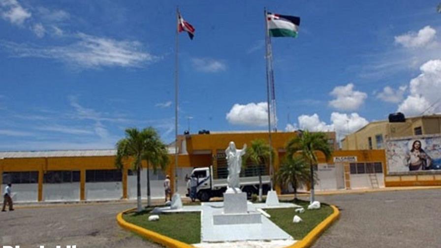 Hijas piden mantener a su madre en prisión