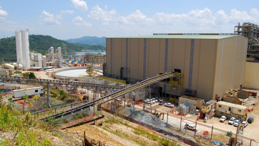 La exportación de oro aumentó US$162.84 millones en 2012 La exportación de oro aumentó US$162.84 millones en 2012