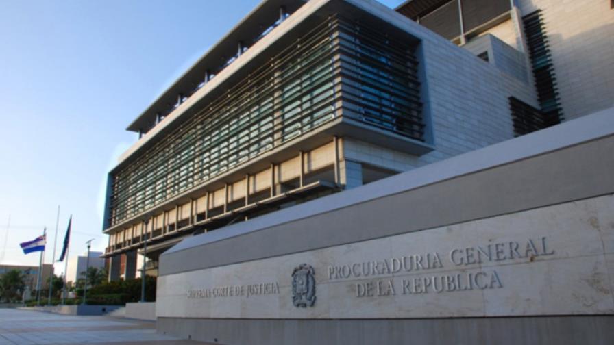 Presentan 38 denuncias de alegados actos de corrupción
